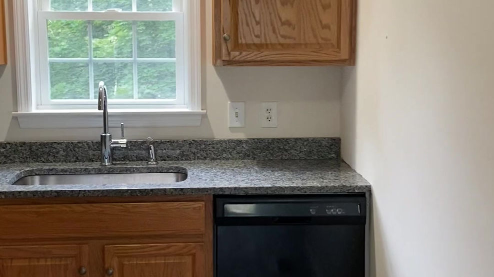 Kitchen Renovations in 2022!
